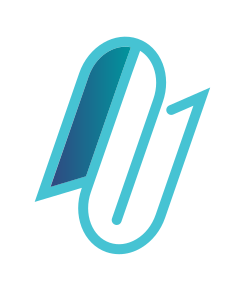 Numasync